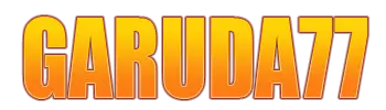 GARUDA77